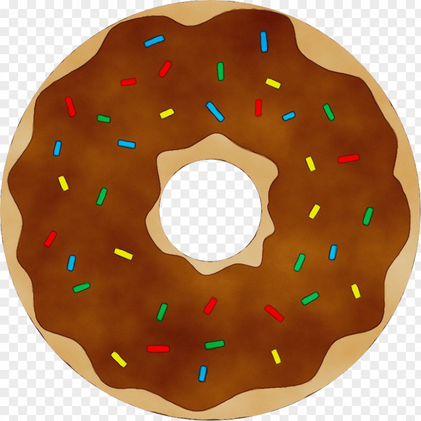 Sprinkles Dish Christmas Day PNG