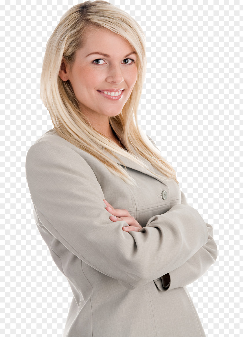 Stock Photography Royalty-free Businessperson Portrait PNG