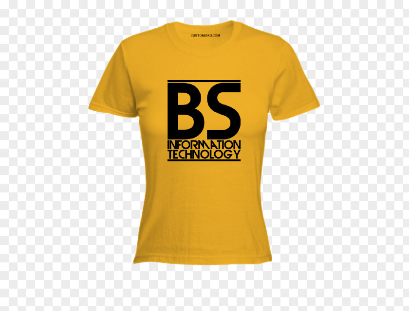 T-shirt Printed University Of California, Berkeley Clothing PNG