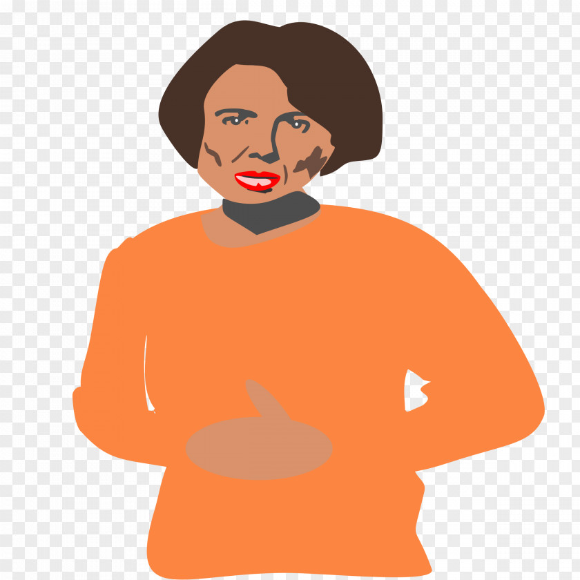 Tina Cliparts Free Content Clip Art PNG