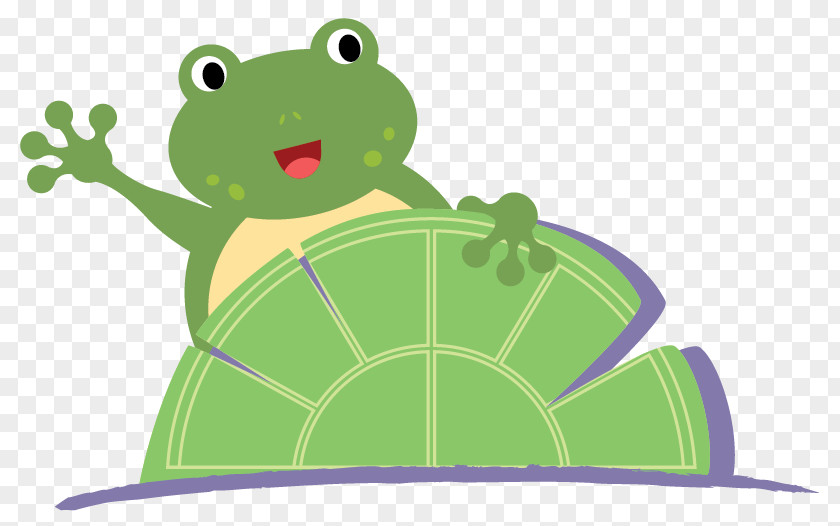 True Frog Norton Public Library Clip Art PNG