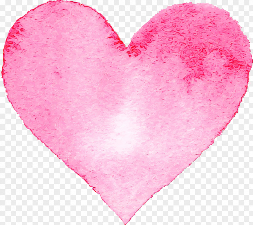 Valentines Day Petal Love Background Heart PNG