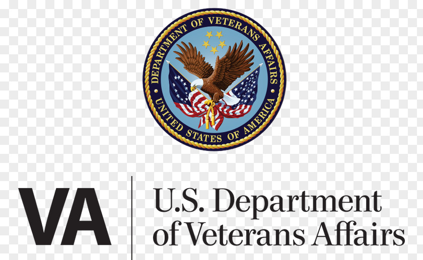 Veterans Health Administration Benefits United States Department Of Affairs Police PNG