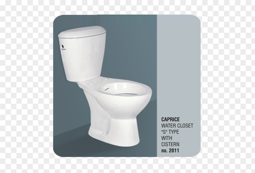 Water Closet Toilet & Bidet Seats Cistern Anchor Sanitaryware Pvt Ltd Industry PNG