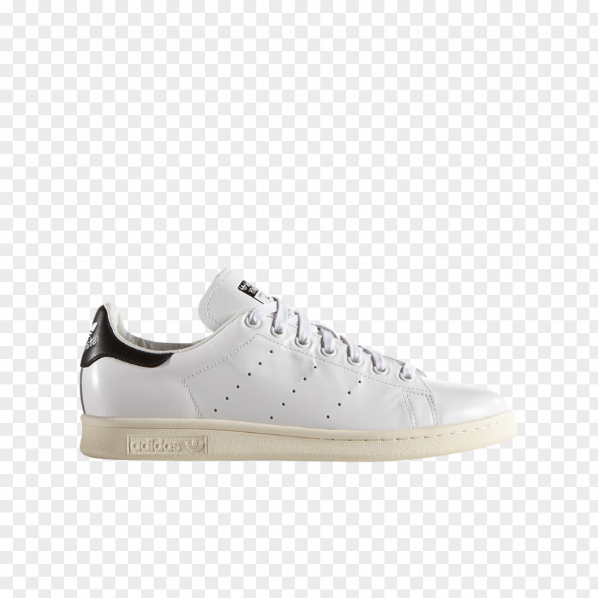 Adidas Sports Shoes Stan Smith Skate Shoe PNG