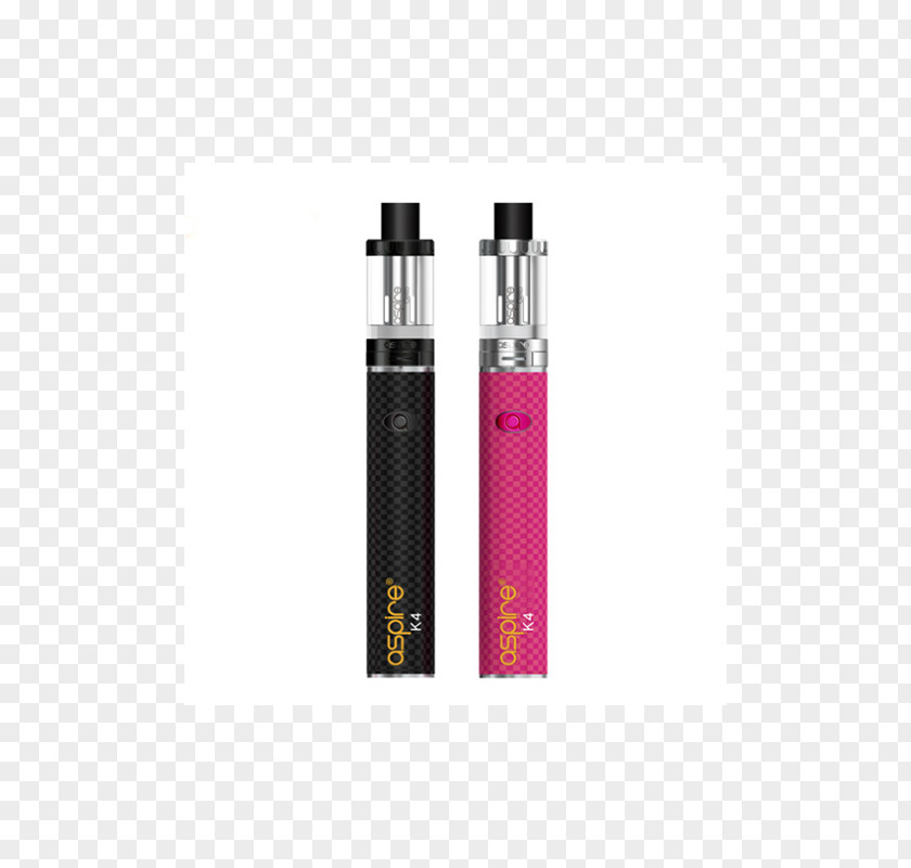 Aspire Vape Co Electronic Cigarette Aerosol And Liquid Electric Battery Atomizer Denver Cigarettes PNG