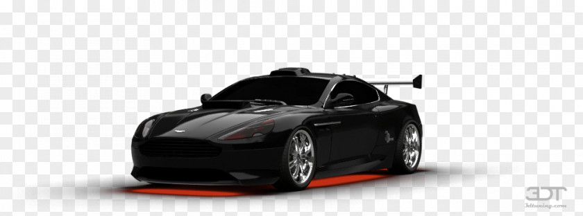 Aston Martin Virage Alloy Wheel Car Rim Automotive Design PNG