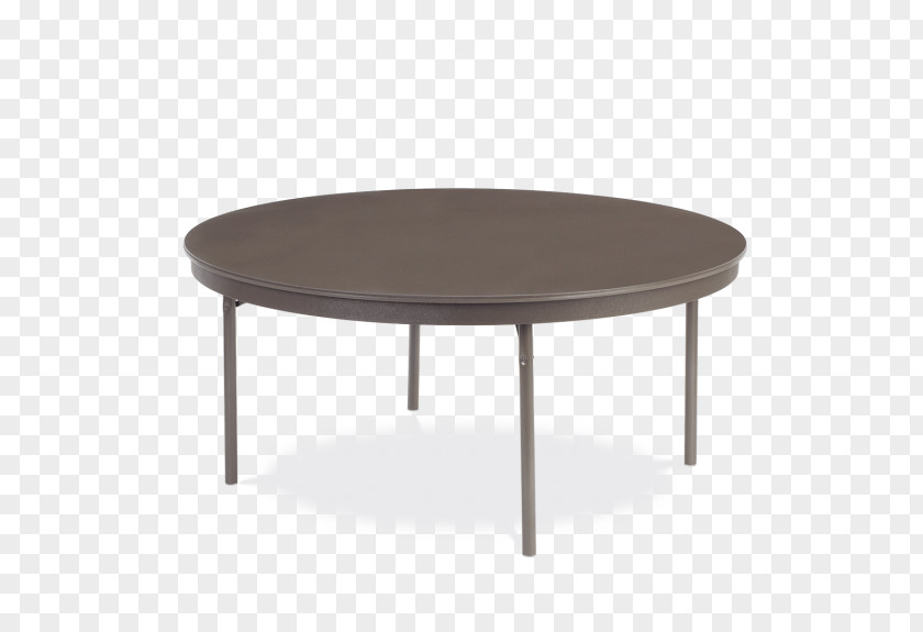 Banquet Table Coffee Tables Folding Chair Couch PNG