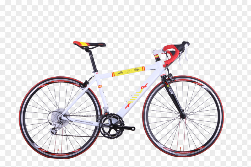 Bicycle Specialized 2015 Allez Road Bike Components Cycling PNG