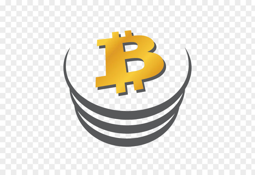 Bitcoin Cryptocurrency Exchange Perfect Money PNG