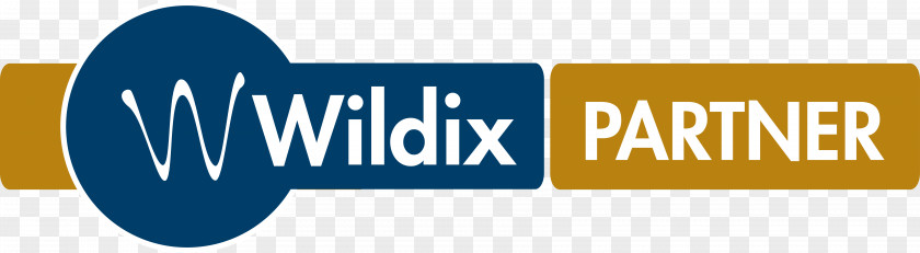 Business Glasp Informatik Unified Communications Telephone System Wildix PNG