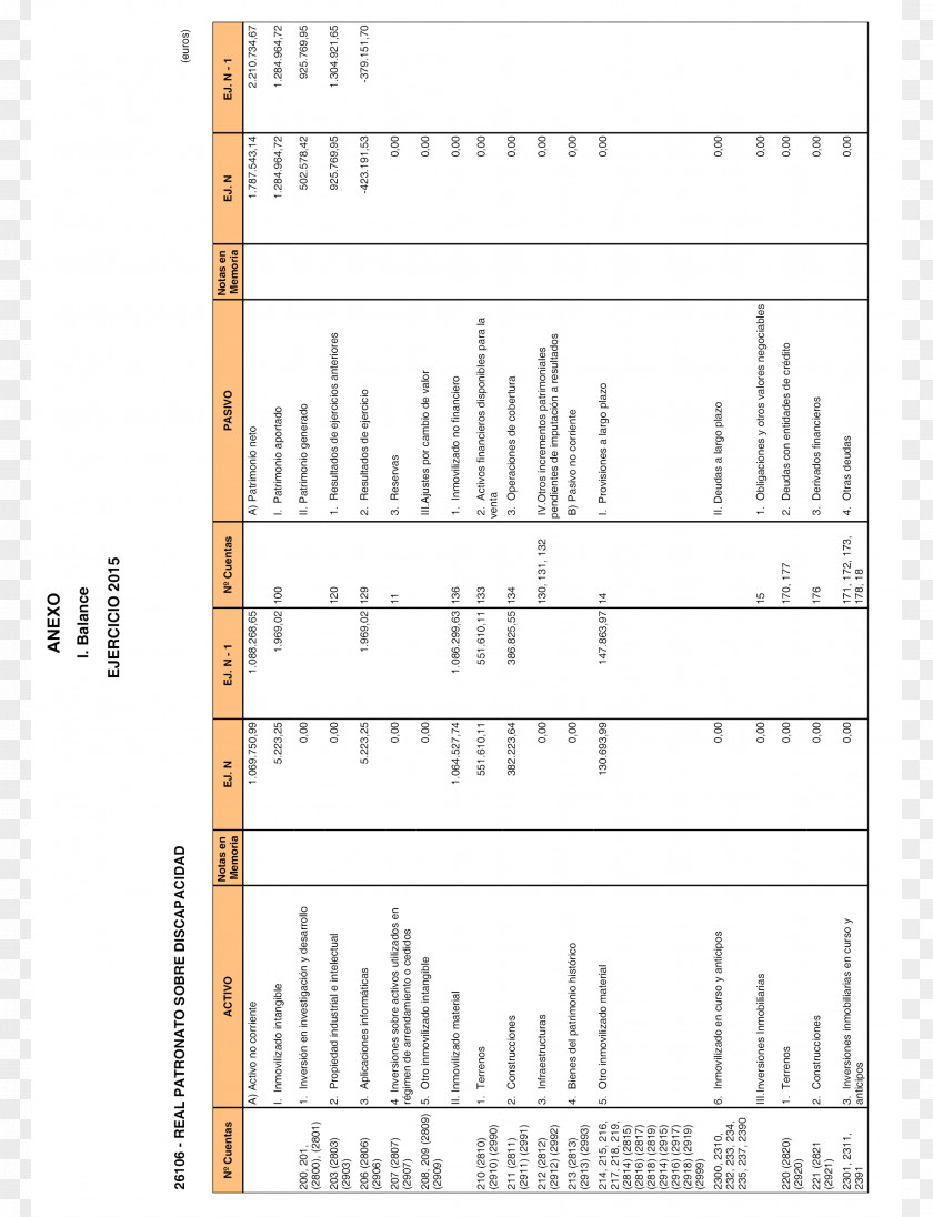 Camarero Boletín Oficial Del Estado Statute Ley De Transparencia Agencia Estatal Meteorología Organic Law PNG