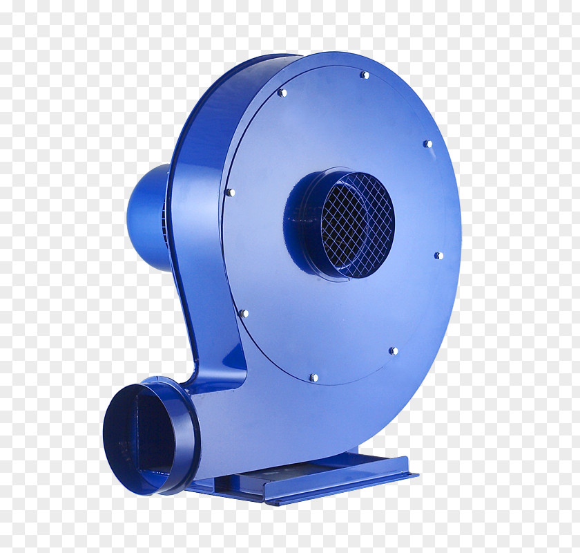 Centrifugal Fan Wentylator Promieniowy Normalny Industry Osiowy Gas PNG