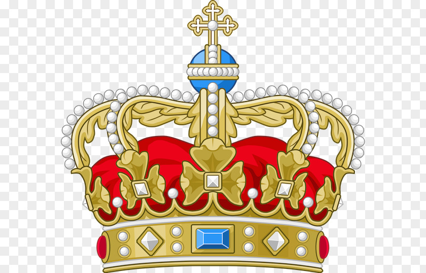 Crown Royal Cypher British Family Monogram PNG
