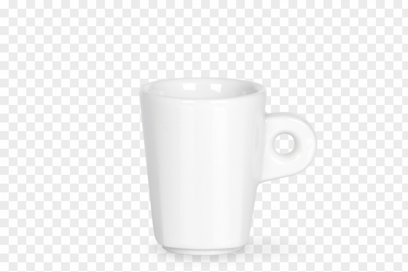 Cup Coffee Mug PNG