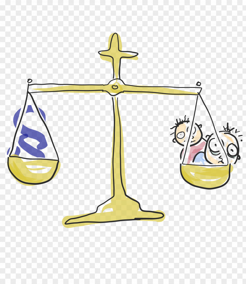 Design Measuring Scales Material Recreation Clip Art PNG