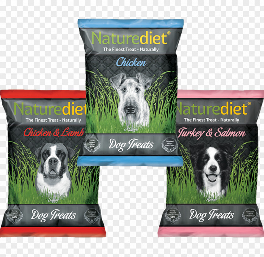 Dog Biscuit Pet Fish4Dogs Ltd PNG