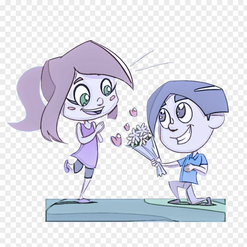 Drawing Animation Cartoon PNG