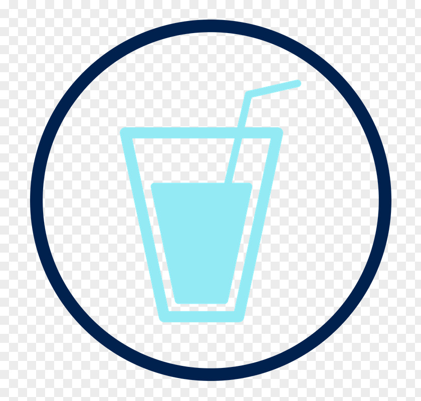 Drink Smoothie Juice Milk Nikis Quick Six PNG