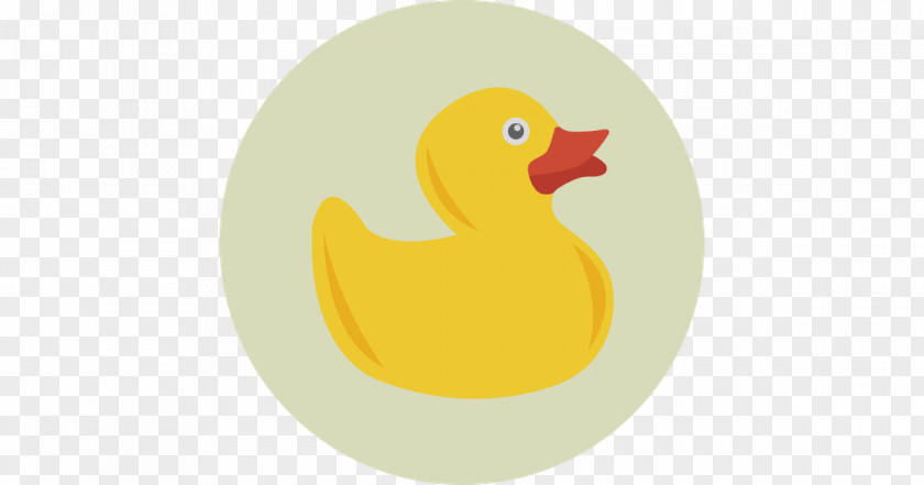 Ducks Icon Desktop Wallpaper Product Design Graphics Beak Computer PNG