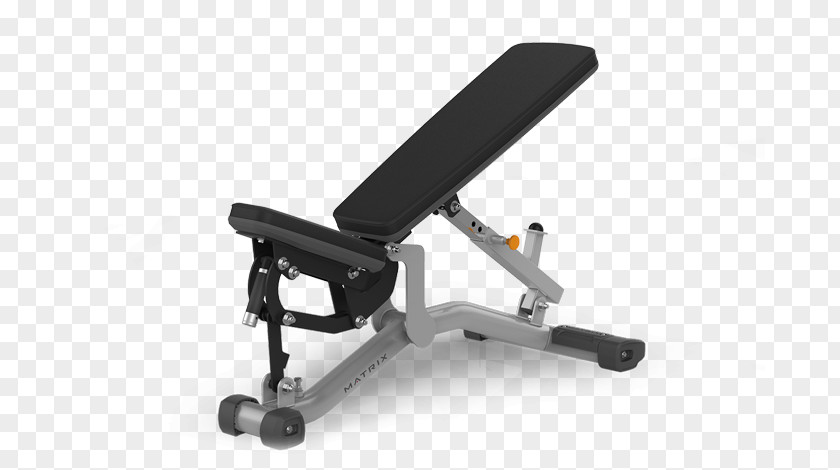 Exercisebench Bench Power Rack Weight Training Exercise Equipment PNG