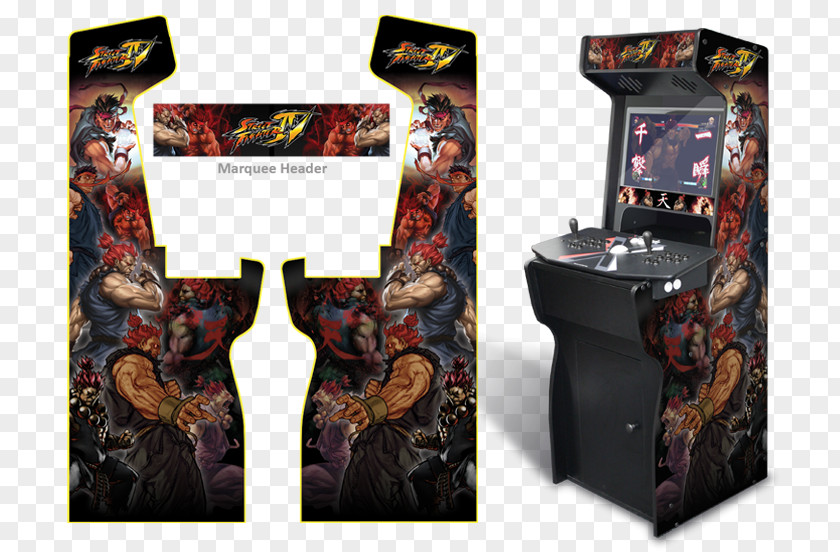 Facebook Gameroom Mortal Kombat II Tron Galaga Xbox 360 PNG