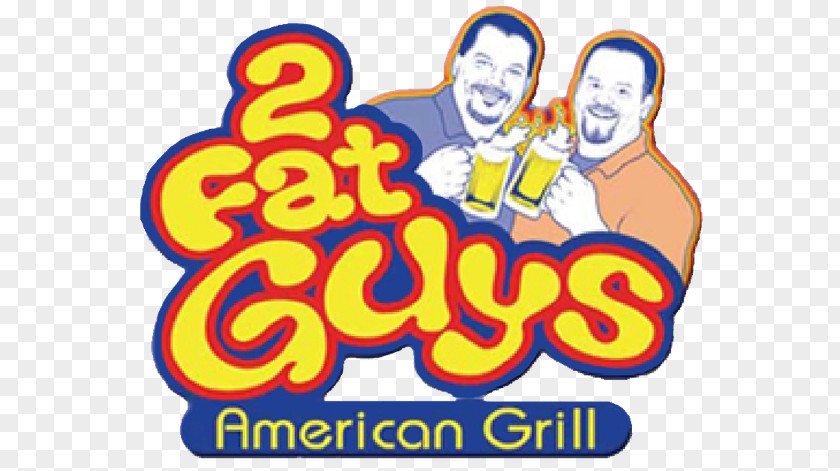 Fat Man Beer 2 Guys Clip Art Illustration Graphic Design Food PNG