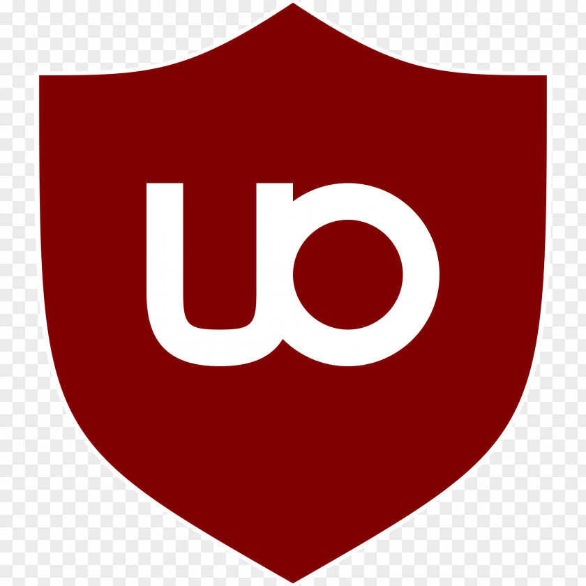 Files UBlock Browser Extension Web Ad Blocking Adblock Plus PNG