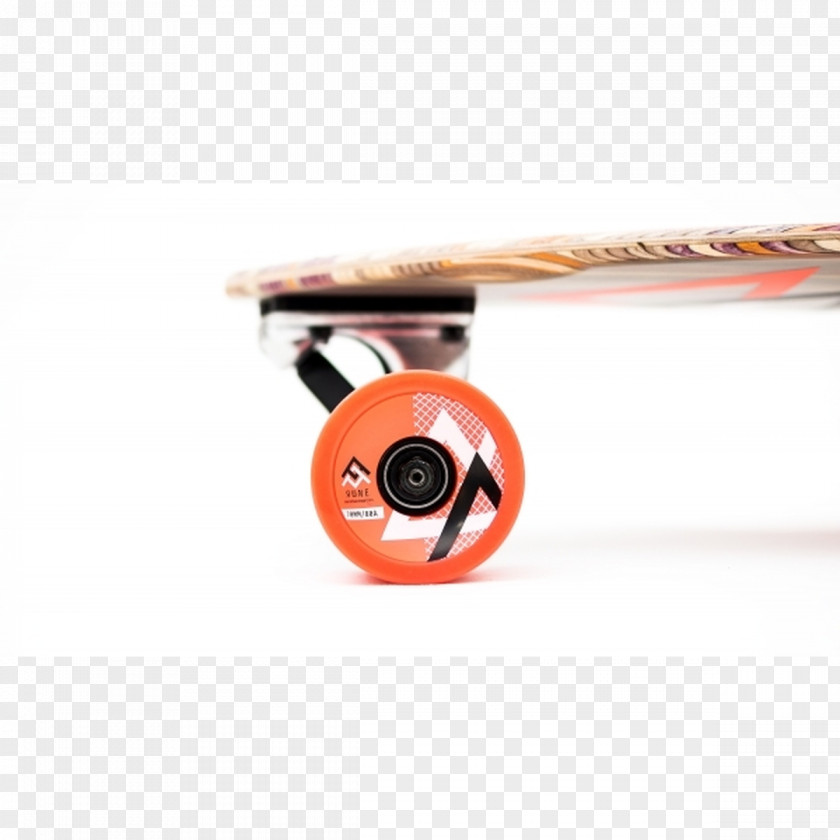 Floors Streets And Pavement Skateboard PNG