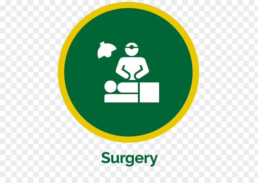 General Surgery Surgeon Medicine Specialty PNG
