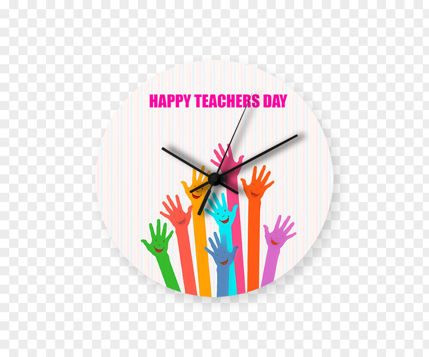 Happy Teacher Day Pakistan Stationery Notebook Shopping PNG