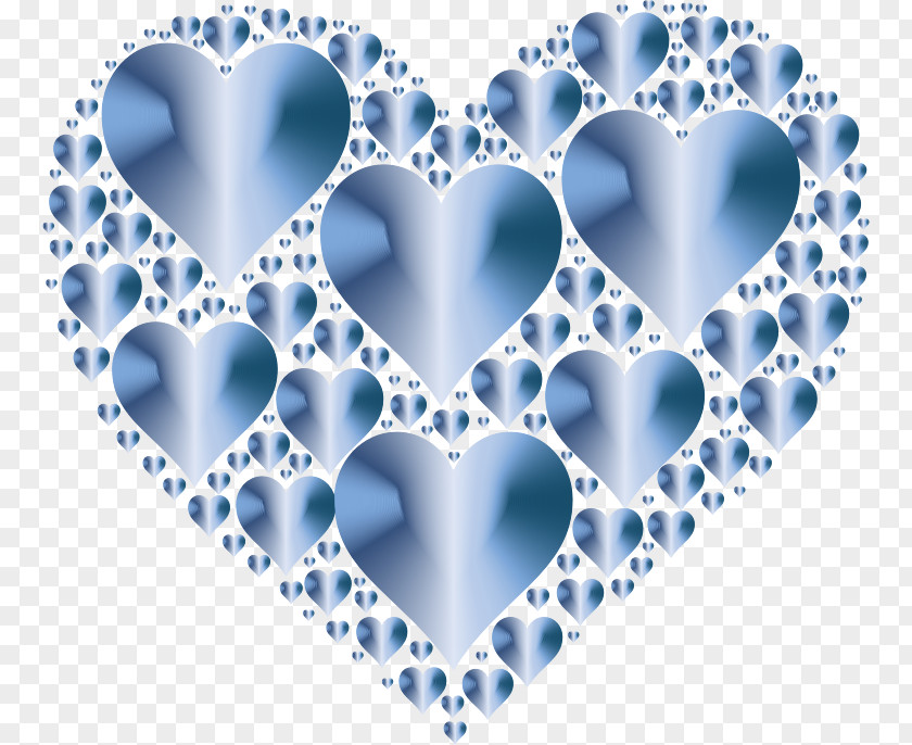 Heart Desktop Wallpaper Clip Art Transparency PNG