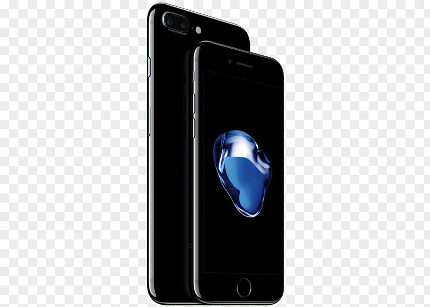 Iphone 7 Plus IPhone 6s SE Telephone Apple PNG