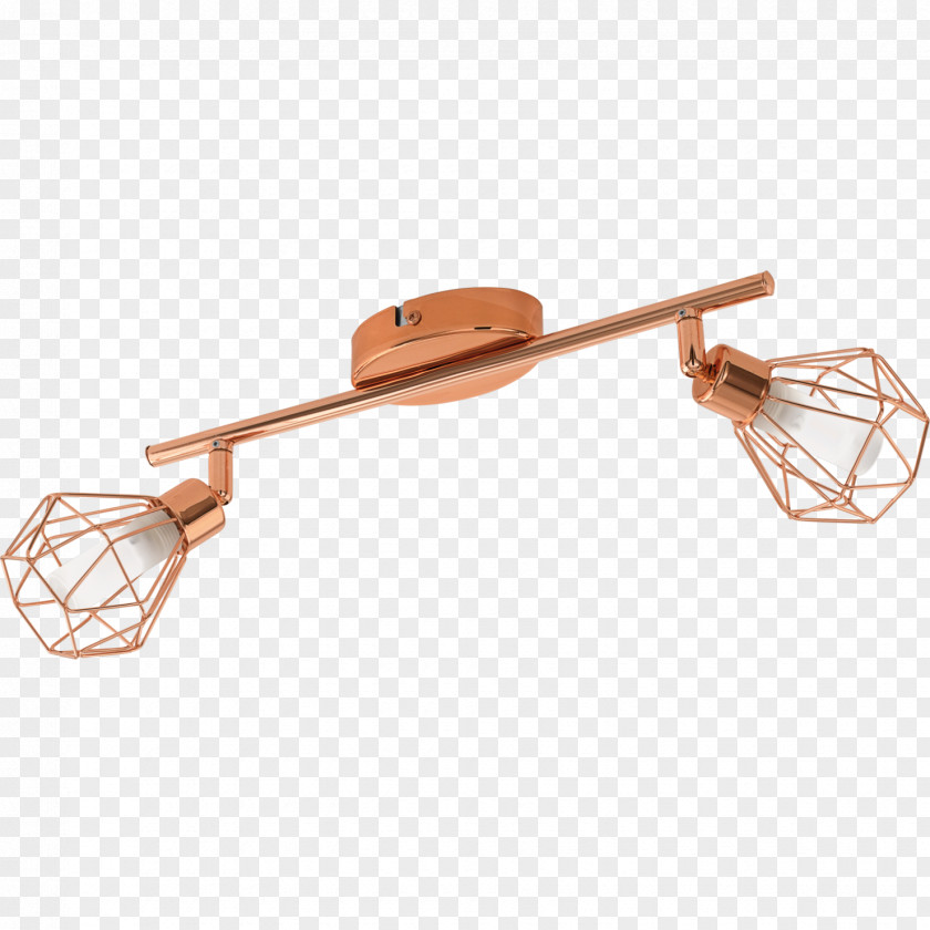 Light Lighting EGLO Fixture Pendant PNG