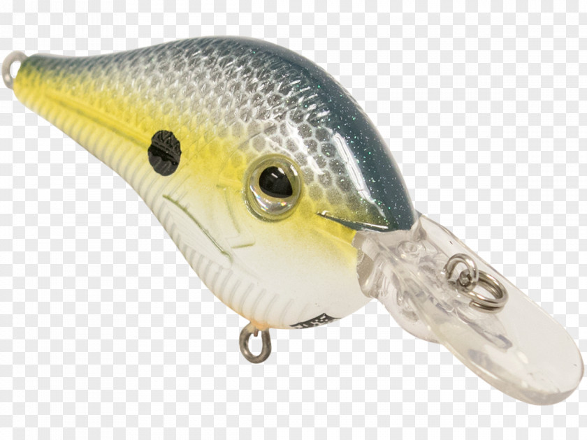 Livingston Lures Spoon Lure Fish AC Power Plugs And Sockets PNG