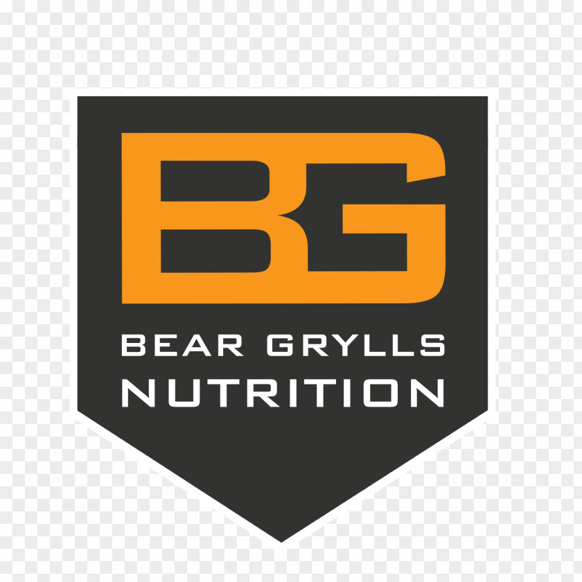 Logo Brand Nutrition PNG