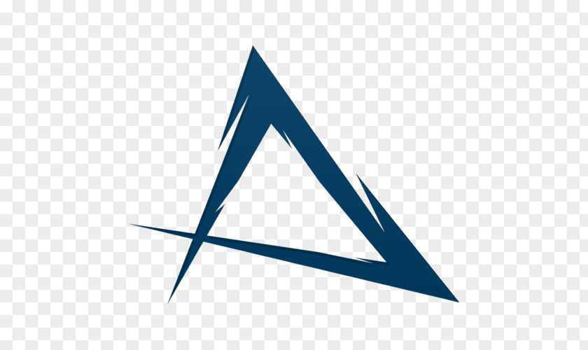 Logo Rocket League Team Avolition Video Game PNG