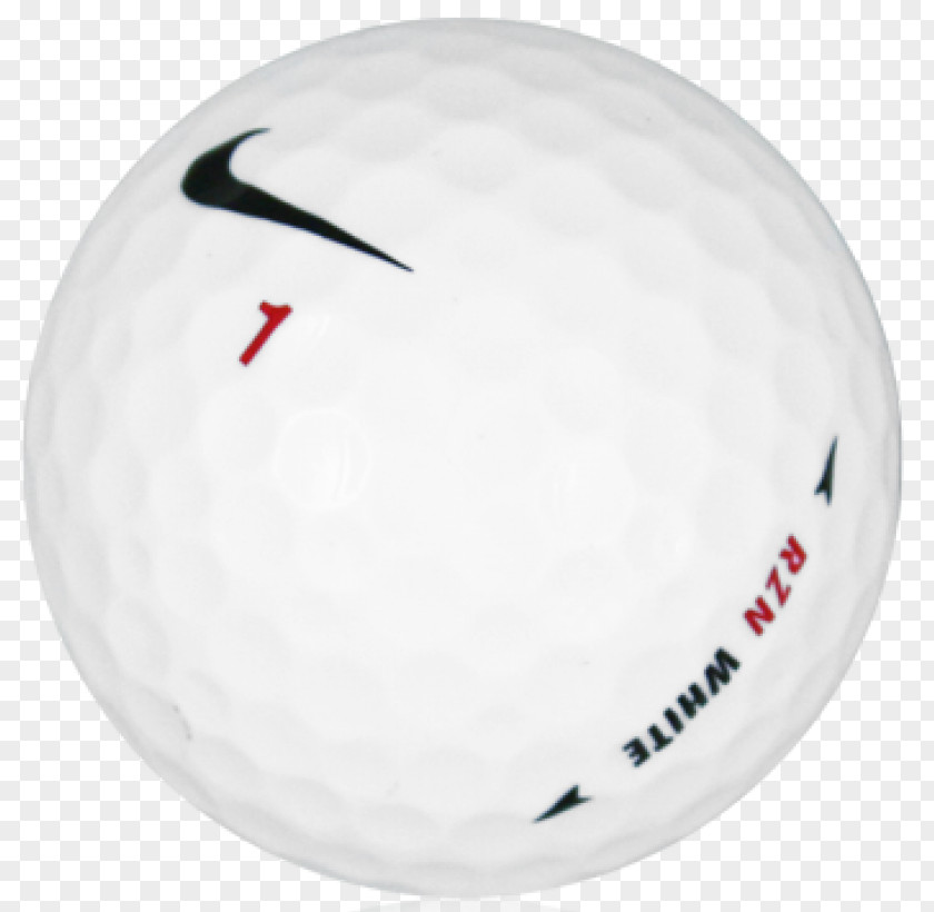 Nike Golf Balls LostGolfBalls.com PNG