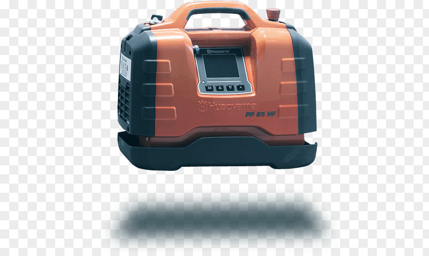 Outdoor Power Equipment Tool Technology PNG