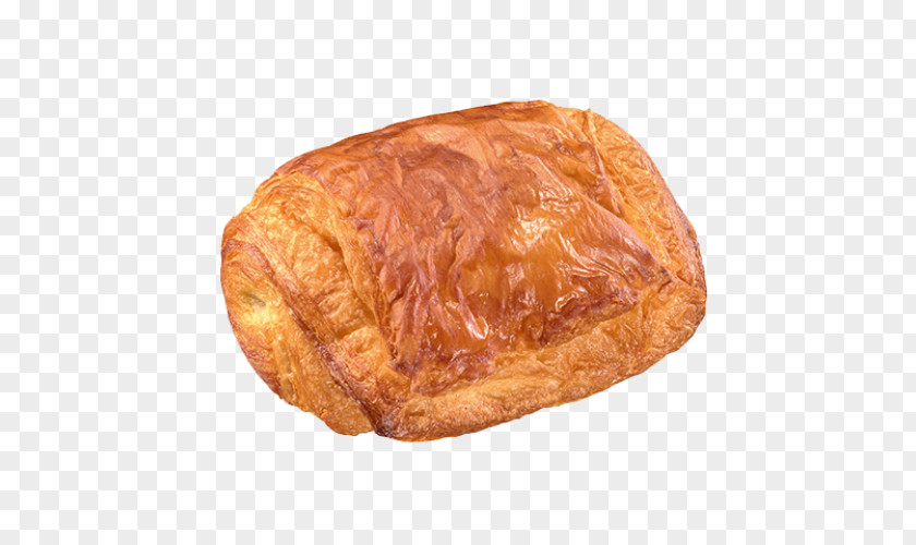 Pain Au Chocolat Bun Croissant Danish Pastry Cuisine PNG