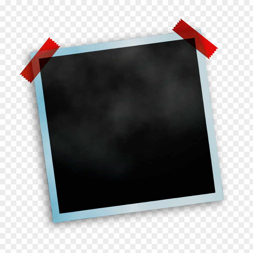 Picture Frame PNG