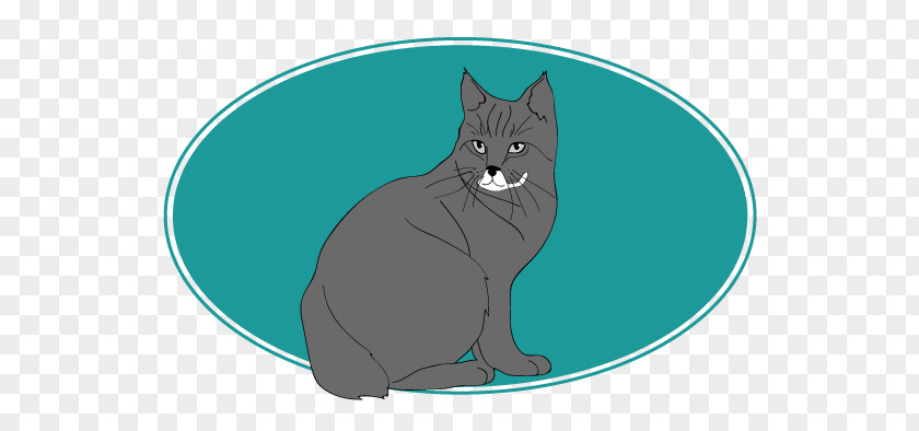 Pixie Bob Whiskers Pixie-bob Sphynx Cat Polydactyl Wildcat PNG