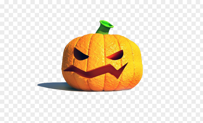 Pumpkins Vector IPod Touch Halloween Pumpkin Desktop Environment Wallpaper PNG