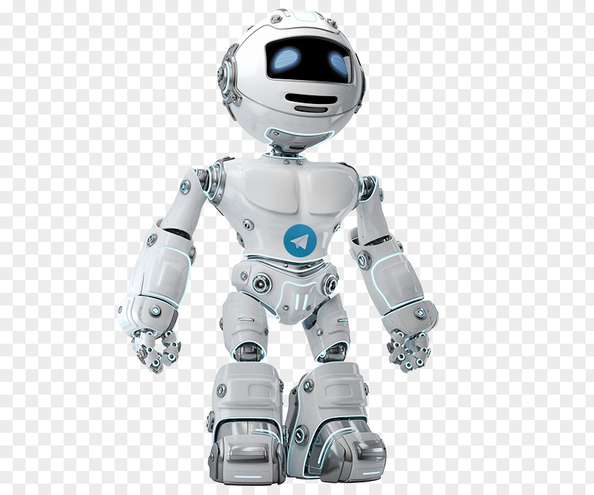 Robot Robotic Process Automation Robotics Manipulator IRobot Warrior PNG