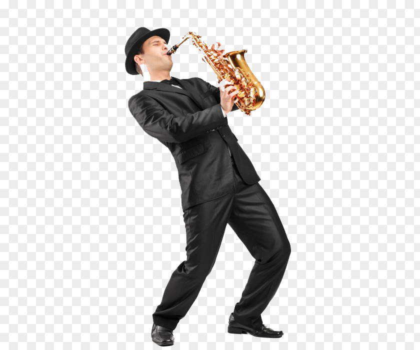 Saxophone Tenor Altissimo Alto Clarinet PNG