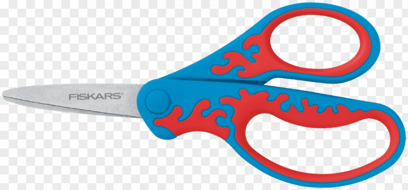 Scissors Mayo Fiskars Oyj Knife Blade PNG