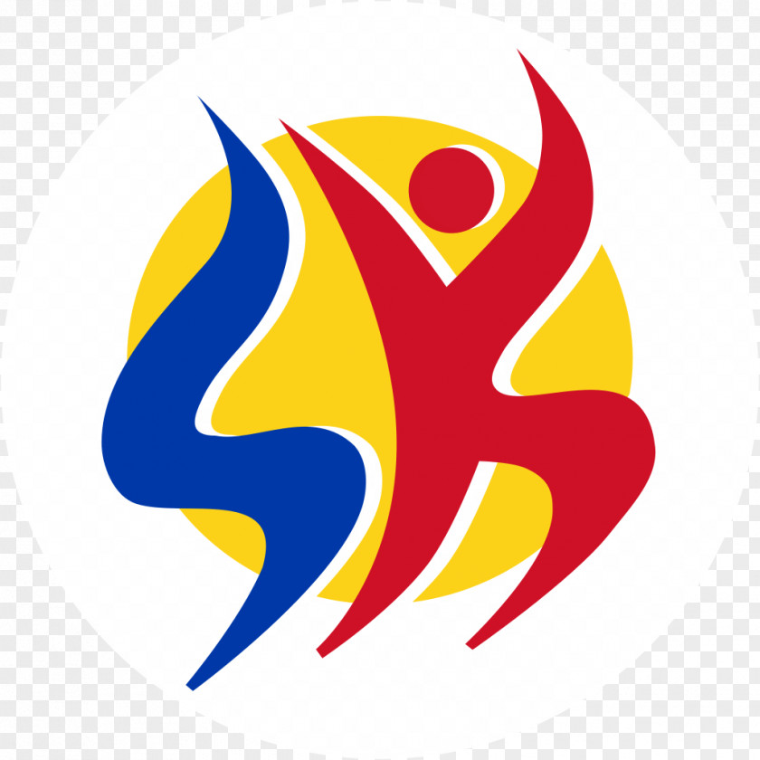 Seychelles National Youth Council Philippine Barangay And Sangguniang Kabataan Elections, 2018 Philippines 2013 PNG