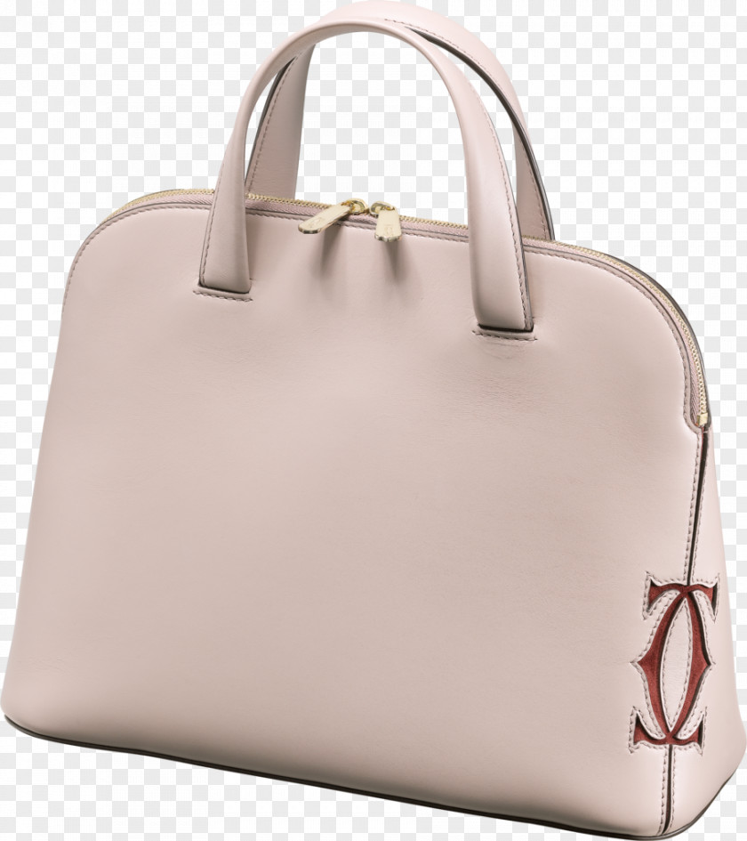 Span And Div Tote Bag Calf Leather Handbag PNG