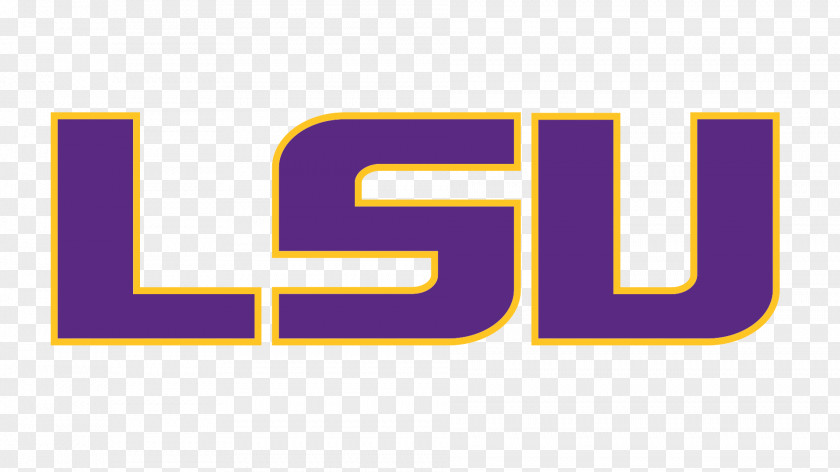 Student Louisiana State University Florida Grand Canyon College PNG