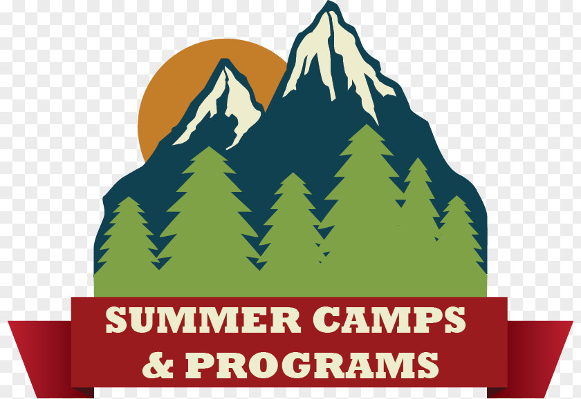 Summer Camp Sustainable Process Engineering: Concepts, Strategies, Evaluation And Implementation Logo Brand Font PNG
